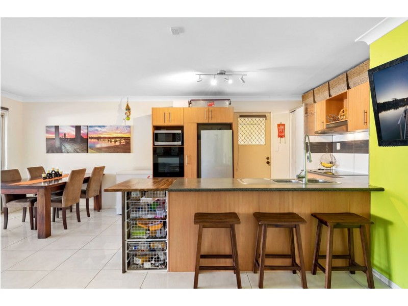 59 Mellino Drive, Morayfield QLD 4506
