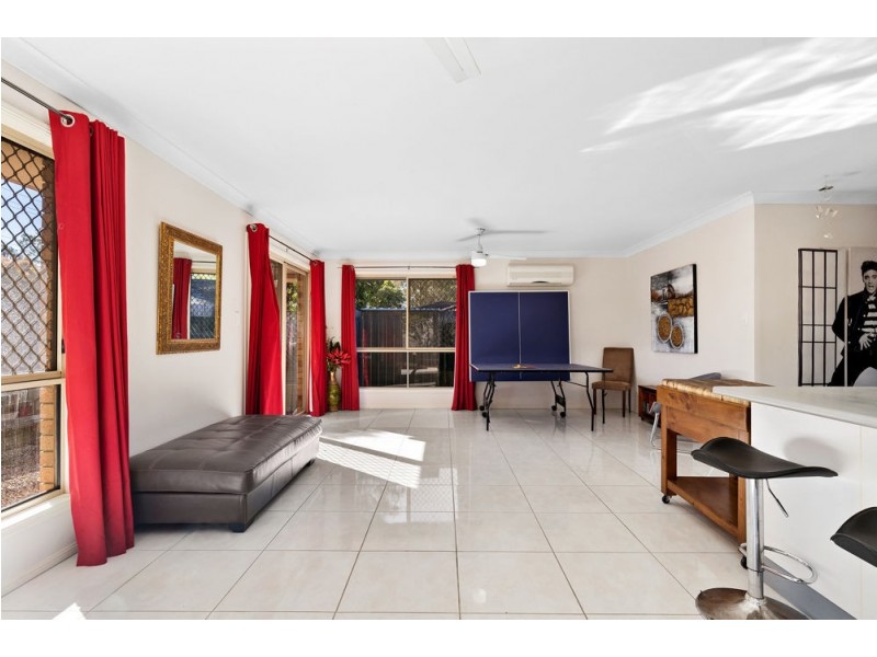 59 Mellino Drive, Morayfield QLD 4506