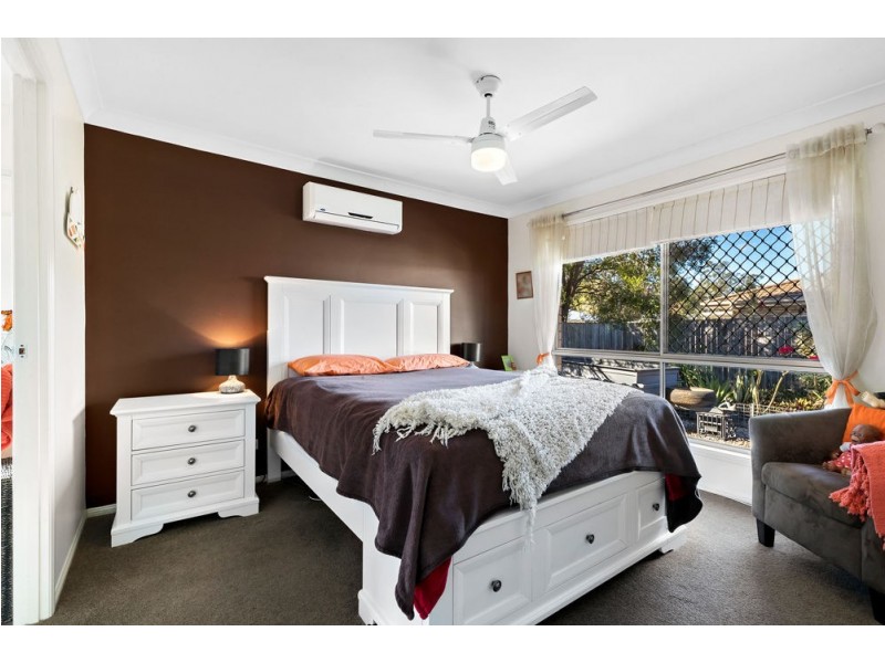 59 Mellino Drive, Morayfield QLD 4506