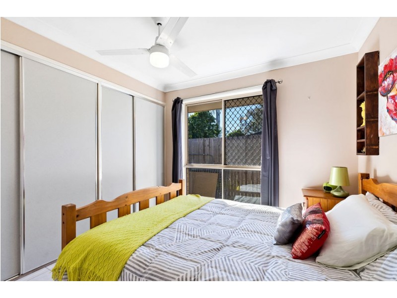 59 Mellino Drive, Morayfield QLD 4506