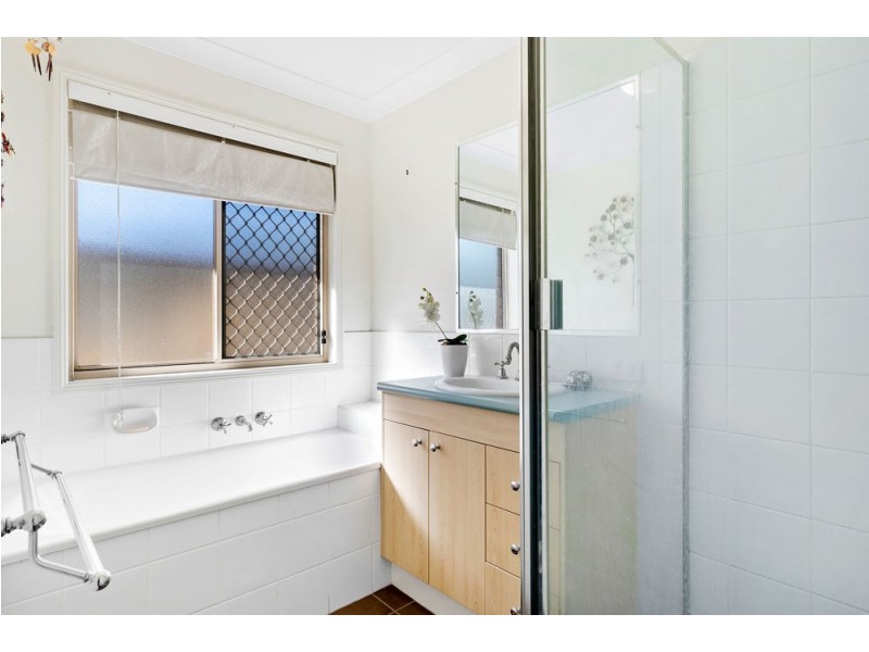 59 Mellino Drive, Morayfield QLD 4506