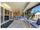59 Mellino Drive, Morayfield QLD 4506