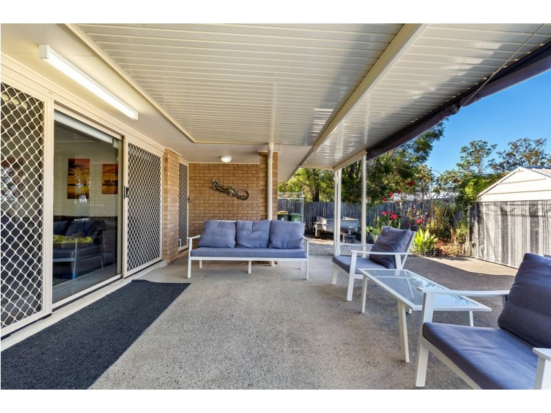 59 Mellino Drive, Morayfield QLD 4506