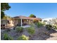 59 Mellino Drive, Morayfield QLD 4506