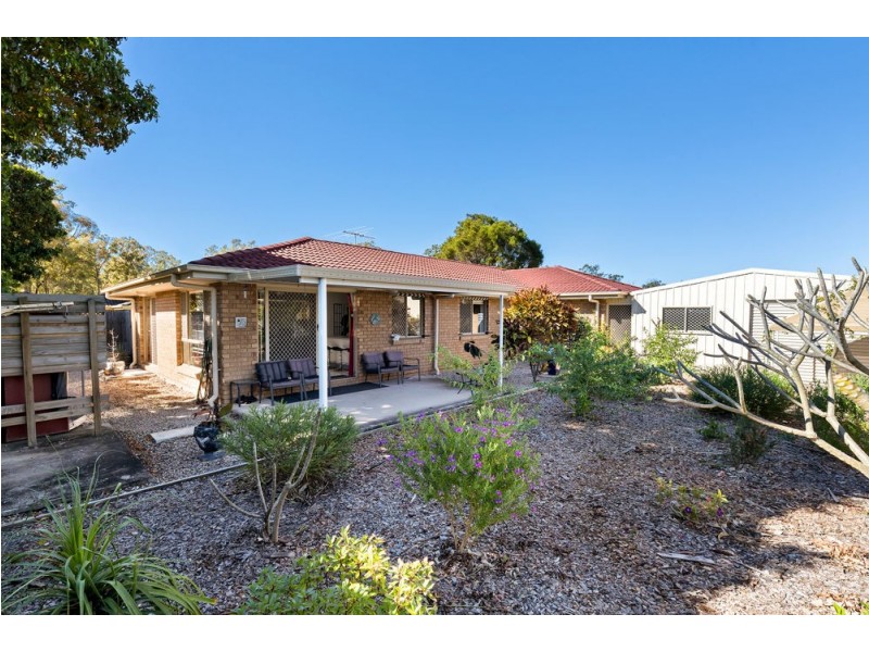 59 Mellino Drive, Morayfield QLD 4506