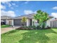 9 Basalt Street, Caboolture QLD 4510