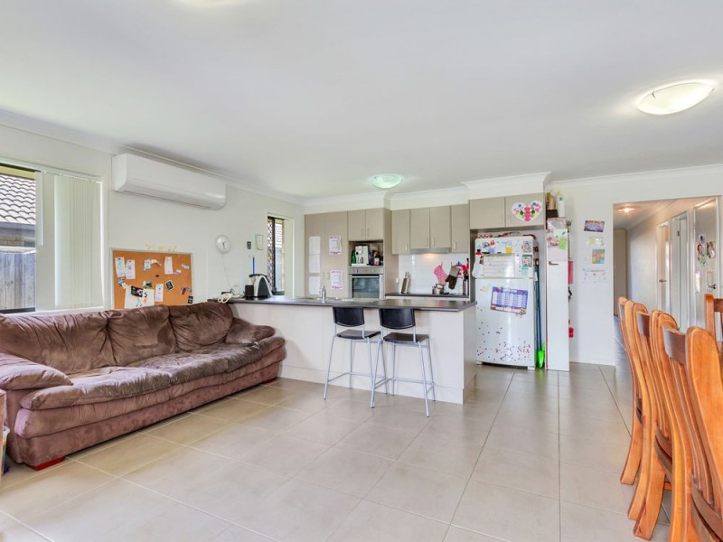 9 Basalt Street, Caboolture QLD 4510