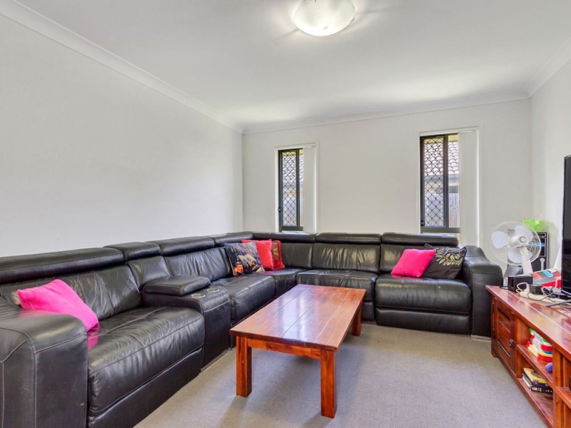 9 Basalt Street, Caboolture QLD 4510