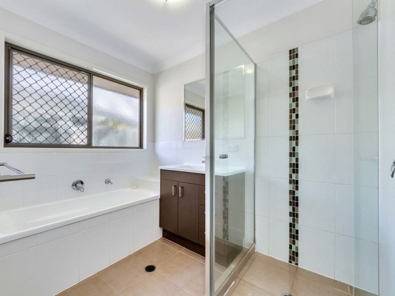 9 Basalt Street, Caboolture QLD 4510