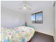 9 Basalt Street, Caboolture QLD 4510