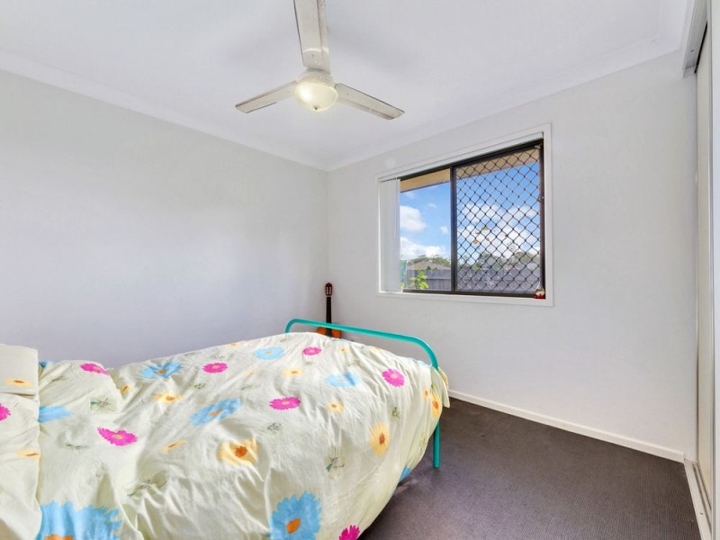 9 Basalt Street, Caboolture QLD 4510