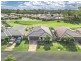 9 Basalt Street, Caboolture QLD 4510