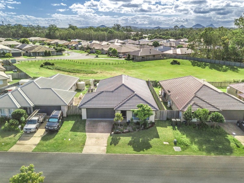 9 Basalt Street, Caboolture QLD 4510