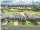 9 Basalt Street, Caboolture QLD 4510