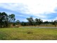 Lot 7 25 Possum Drive, Narangba QLD 4504