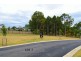Lot 7 25 Possum Drive, Narangba QLD 4504