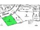 Lot 7 25 Possum Drive, Narangba QLD 4504