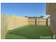 5 Riviera Street, Burpengary QLD 4505