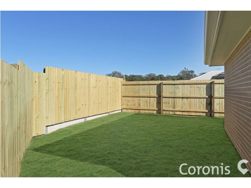 5 Riviera Street, Burpengary QLD 4505