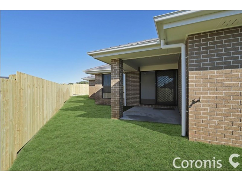 5 Riviera Street, Burpengary QLD 4505