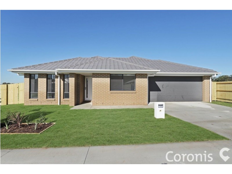 5 Riviera Street, Burpengary QLD 4505