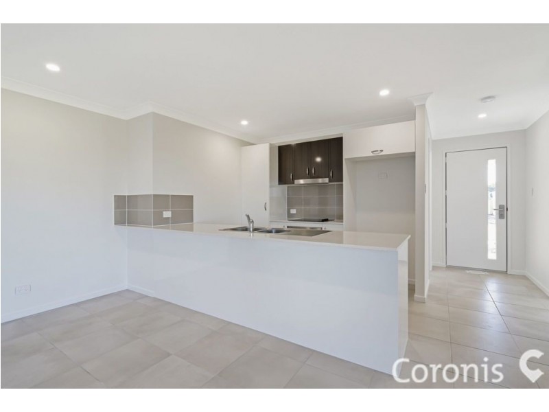 5 Riviera Street, Burpengary QLD 4505