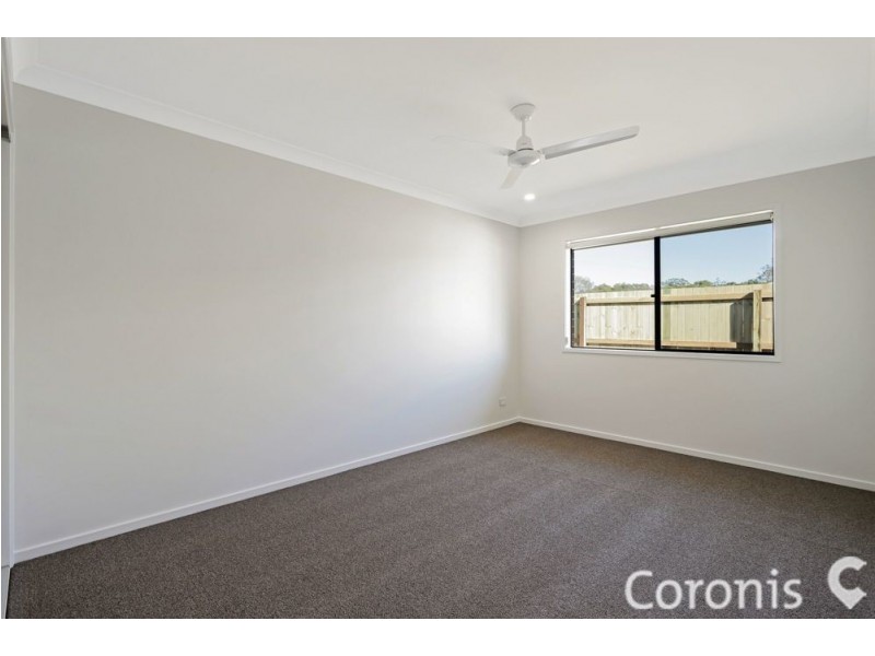 5 Riviera Street, Burpengary QLD 4505