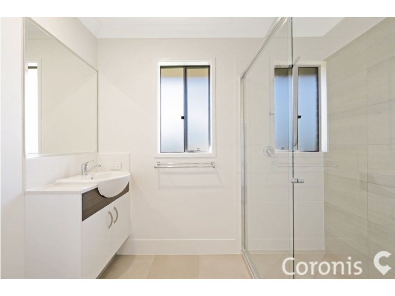 5 Riviera Street, Burpengary QLD 4505