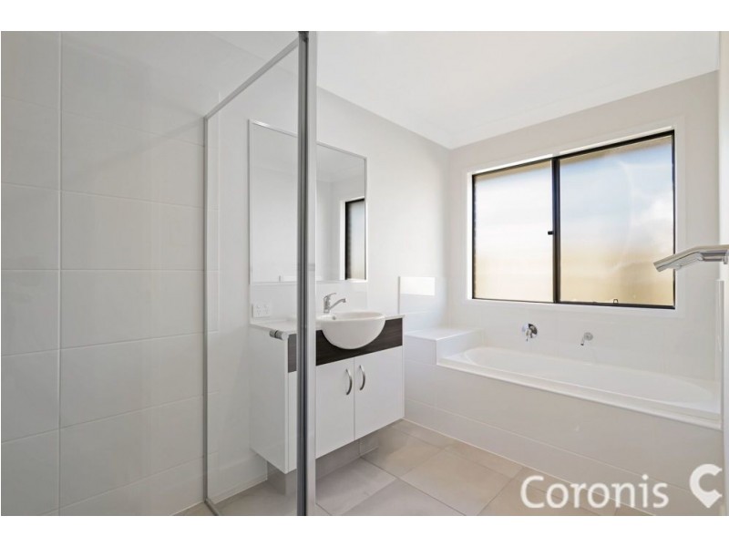 5 Riviera Street, Burpengary QLD 4505