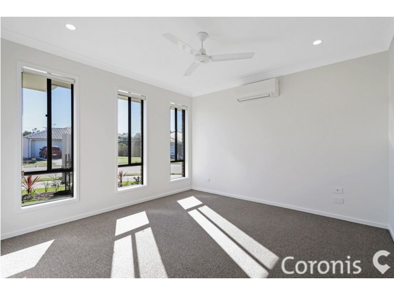 5 Riviera Street, Burpengary QLD 4505