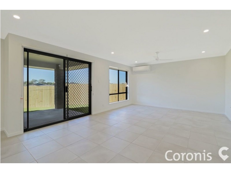 5 Riviera Street, Burpengary QLD 4505