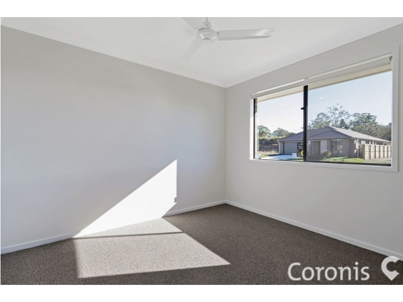 5 Riviera Street, Burpengary QLD 4505