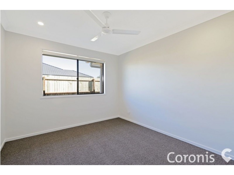 5 Riviera Street, Burpengary QLD 4505