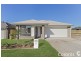13 Riviera Street, Burpengary QLD 4505