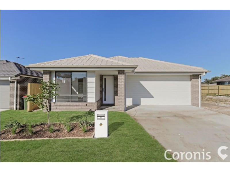 13 Riviera Street, Burpengary QLD 4505