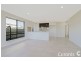 13 Riviera Street, Burpengary QLD 4505