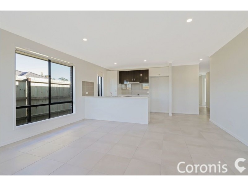 13 Riviera Street, Burpengary QLD 4505