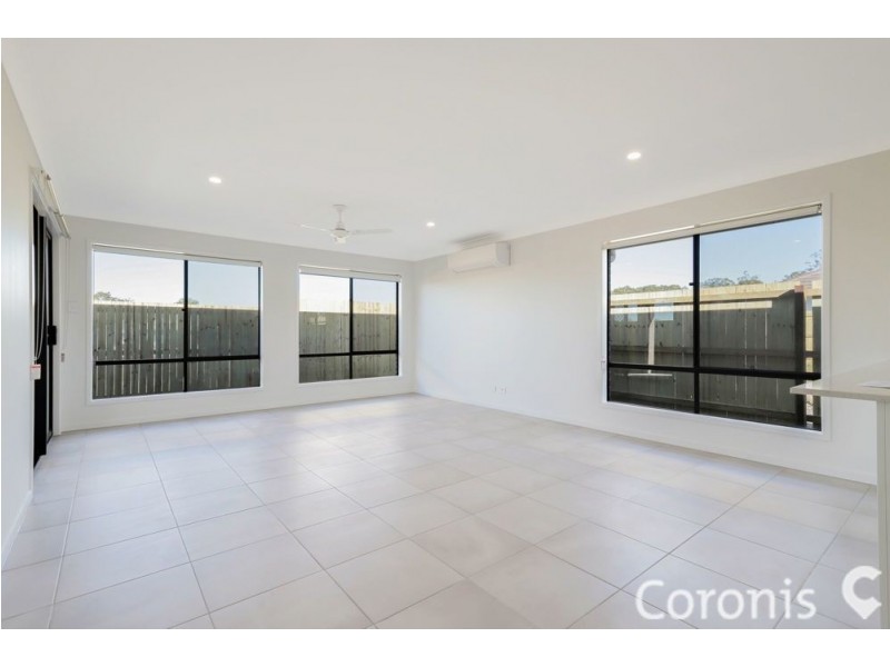 13 Riviera Street, Burpengary QLD 4505
