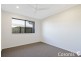 13 Riviera Street, Burpengary QLD 4505