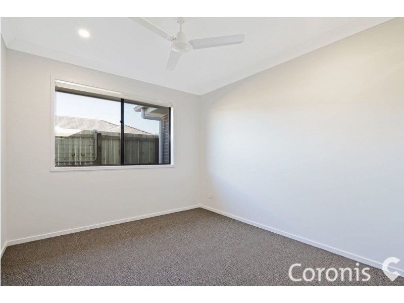 13 Riviera Street, Burpengary QLD 4505