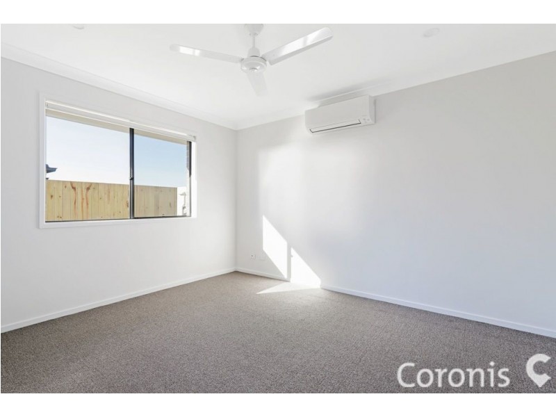 13 Riviera Street, Burpengary QLD 4505