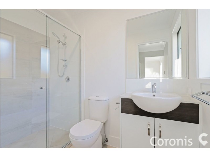 13 Riviera Street, Burpengary QLD 4505