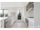 13 Riviera Street, Burpengary QLD 4505