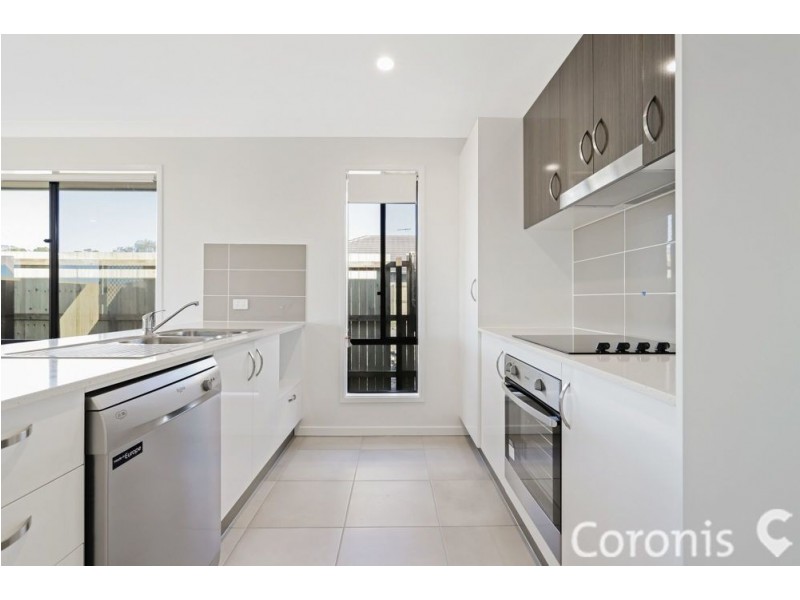 13 Riviera Street, Burpengary QLD 4505