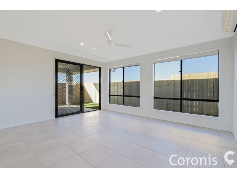 13 Riviera Street, Burpengary QLD 4505