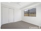 13 Riviera Street, Burpengary QLD 4505