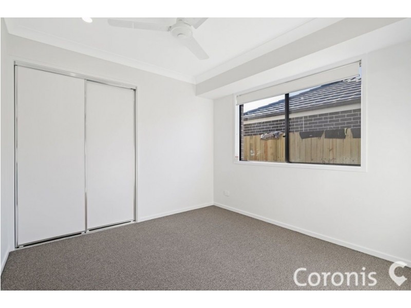 13 Riviera Street, Burpengary QLD 4505