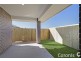 13 Riviera Street, Burpengary QLD 4505
