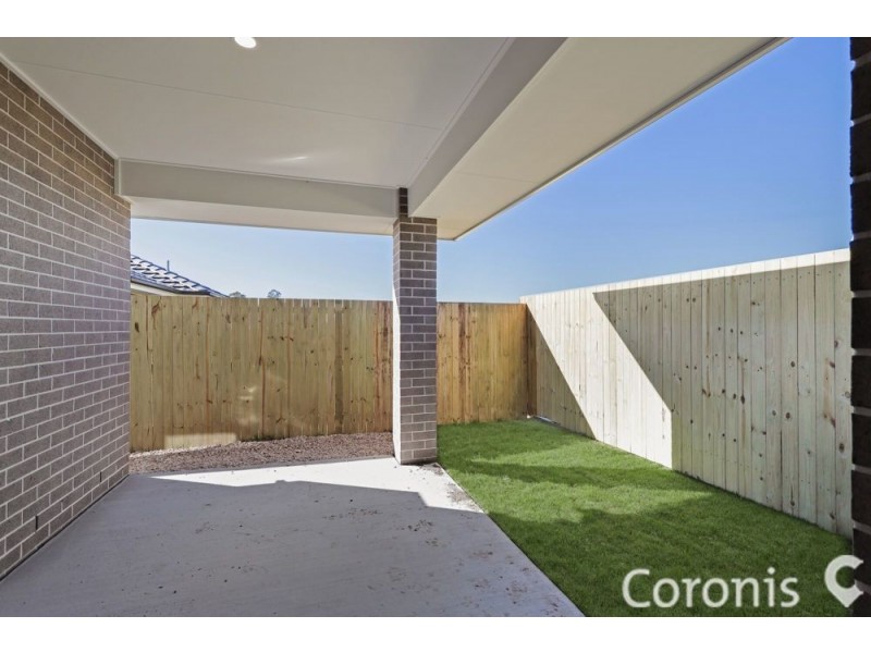13 Riviera Street, Burpengary QLD 4505