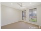 22 Hilary Street, Morayfield QLD 4506